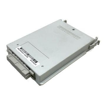 DSM 2.1-E11-01.RS 299-878-001 Indramat Programmable controller module,