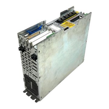 DDS 2.1-W050-D Indramat Industrial Servo Drive,