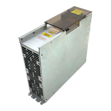 NAM 1.2-08 246505 Indramat Power Supply Module,