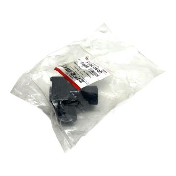 T70C3800 IMI Norgren Pneumatic Pressure Regulator,