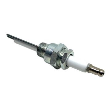 CKO202G  ACV Parts for furnace burners,