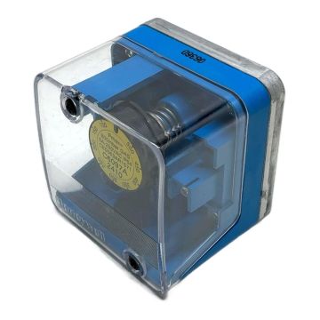 C6097A2410 Honeywell Gas Pressure Switch,
