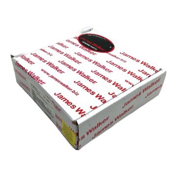 LIONPAK 2300 XJ000169 James Walker Gaskets and similar joints,
