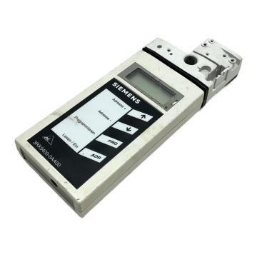 3RX9400-0AA00 Siemens AS-Interface Programming Device