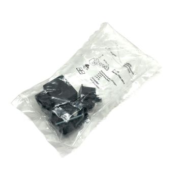 1258133 Norgren Electrical Solenoid Connector,