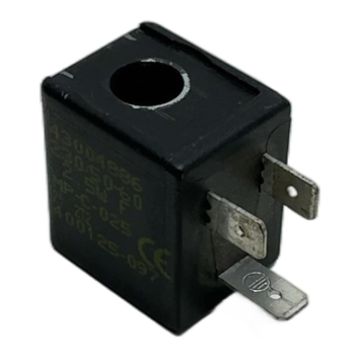 MP-C-025 43004886 Ceme Solenoid Coil,