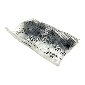 881 22 602 Asco Joucomatic Electrical Connector For Solenoid,