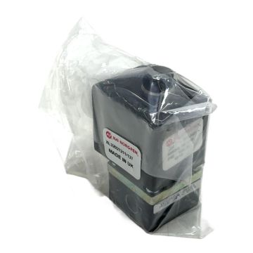 XL32021211/137 IMI Norgren Solenoid Valve Coil,