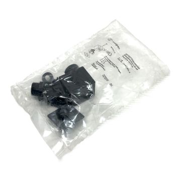 0570275 IMI Norgren Electrical Connector DIN Form A,