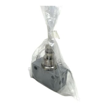 RFU-446-S0 Camozzi Pneumatic Flow Control Valve,