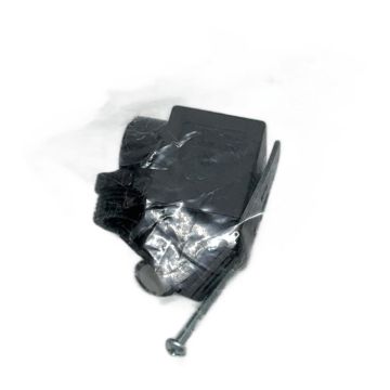 1258133 IMI Norgren Electrical Plug And Socket,