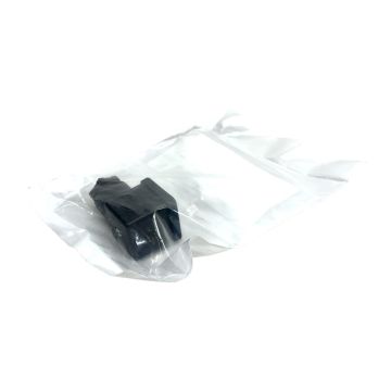 M/P15737 Stecker-30 IMI Norgren Plugs and Sockets,