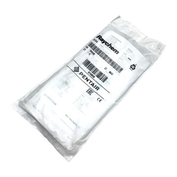IEK-25-04 332523-000 Raychem Electrical Cable Gland Kit,