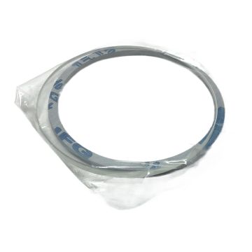 M604 51100419 Saacke Other articles of glass,