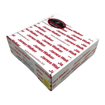 LIONPAK 2300 XJ10276X James Walker Gaskets of plastics,