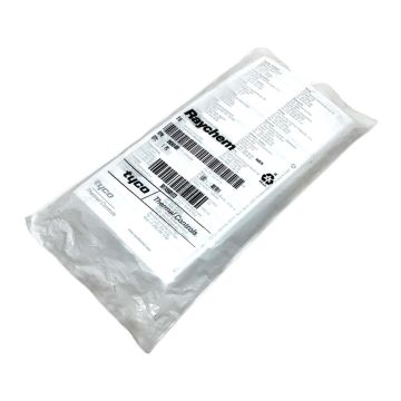 HAK-C-100-PC 090349-000 Raychem Electrical insulating fittings kit,