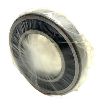 6220-2RS1 SKF Deep Groove Ball Bearing,