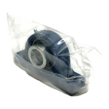 SY30 FM SKF Pillow block bearing unit,