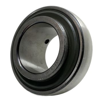 YAR213-2RF SKF Insert Ball Bearing,