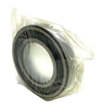 6214-2RS1 SKF Deep Groove Ball Bearing,
