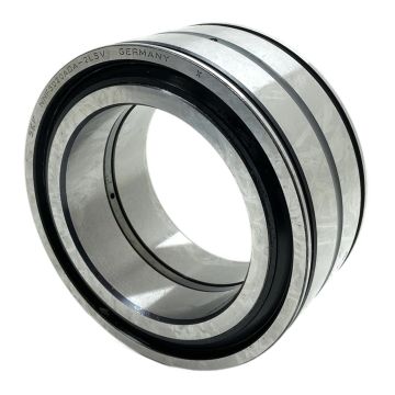 NNF5020 ADA-2LSV SKF Cylindrical Roller Bearing,