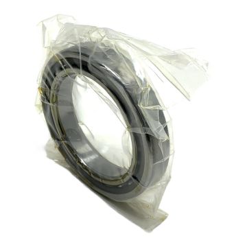 71911ACD/P4A SKF Angular Contact Ball Bearing,