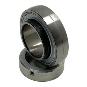 RALE30-NPP-B INA Radial insert ball bearing,