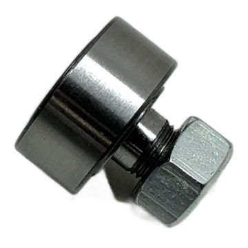 KRV26-PP-A INA Track Roller Bearing,