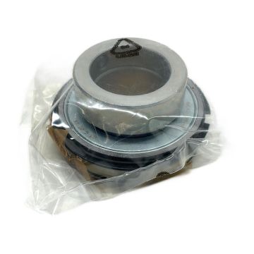 RAE40-NPP-NR INA Radial Ball Bearing Insert,