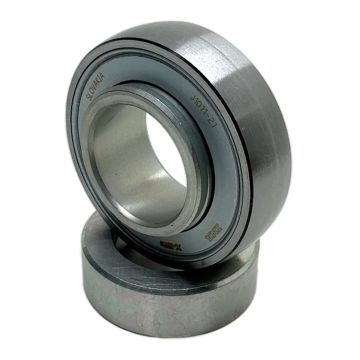GRAE35-NPP-B INA Ball Bearing,