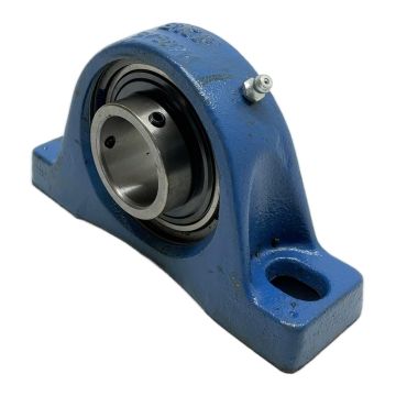 SY507TF SKF Pillow Block Bearing Unit,