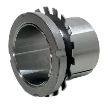 H2313 07021200 FAG Bearing Adapter Sleeve Steel,