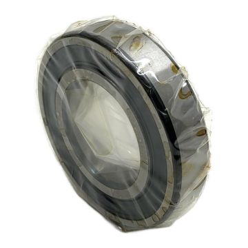6209-2RS1 SKF Deep Groove Ball Bearing,