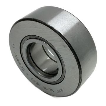 NUTR3580-A SKF Yoke Type Roller Bearing,