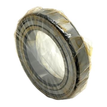 6012-2Z SKF Deep groove ball bearing,