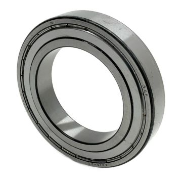 6016-2Z SKF Deep Groove Ball Bearing,