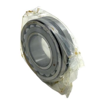 22208E SKF Spherical Roller Bearing,