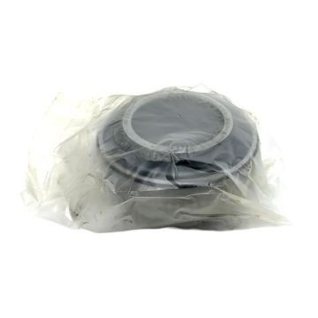YAR209-2F UC209 SKF Ball Bearing,
