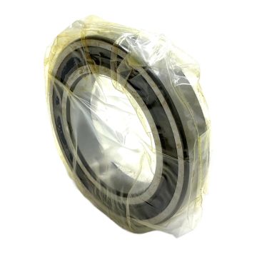 6016.2RSR FAG Deep Groove Ball Bearing,