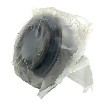 YAR209-2F SKF Insert Ball Bearing,