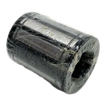 LBCR40-2LS SKF Linear Ball Bearing,