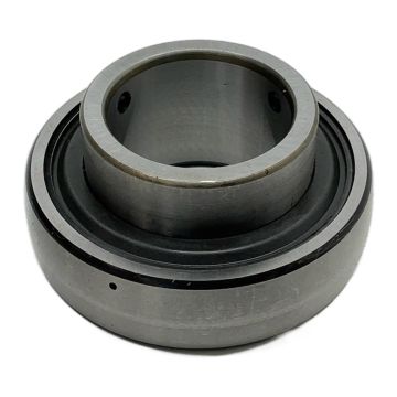 YAT208 SKF Insert Ball Bearing,