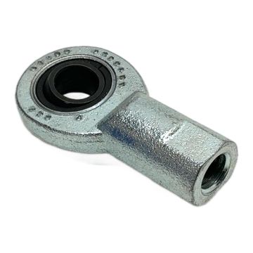 PHS10 IKO Steel Rod End Bearing,