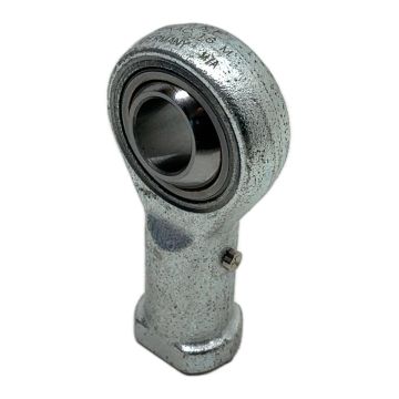 SIKAC16 M SKF Steel Rod End Bearing,