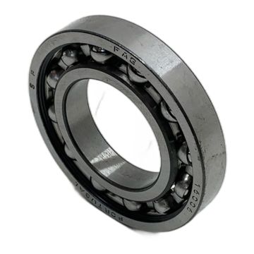 16006 27060011 FAG Ball Bearing,