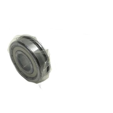 6201.2ZRN FAG Ball bearing,
