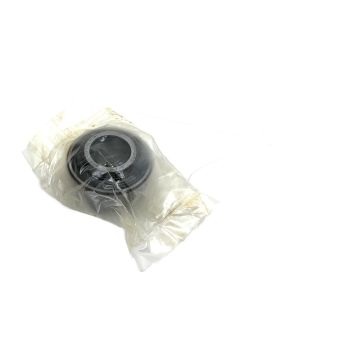 YAR204-2F SKF Insert Ball Bearing,