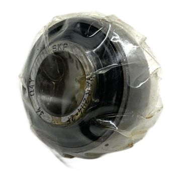 YAR204-2F SKF Insert Ball Bearing,
