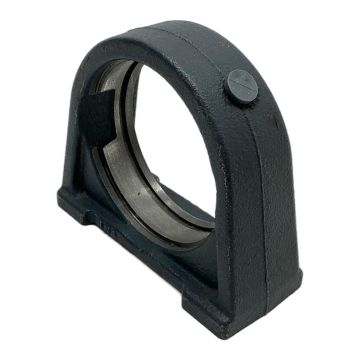 GG.SHE08-E INA Bearing housings, not incorporating ball or roller bearings,