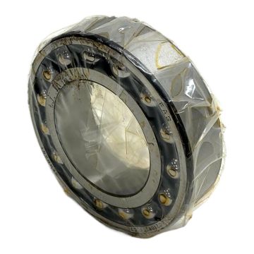 2210K.TV.C3 FAG Self-aligning ball bearing,